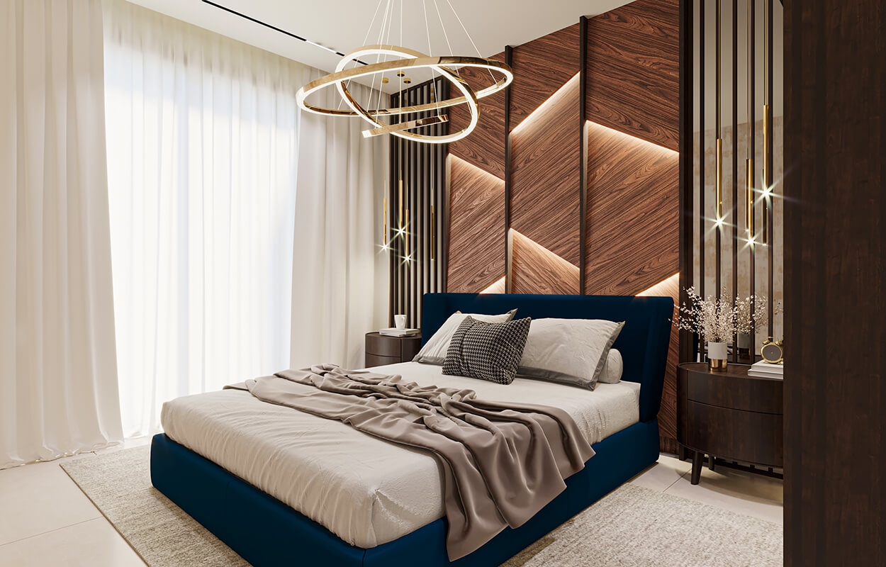 BestHome 38 Cleopatra Triumph