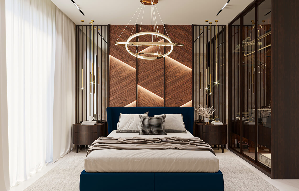 BestHome 38 Cleopatra Triumph