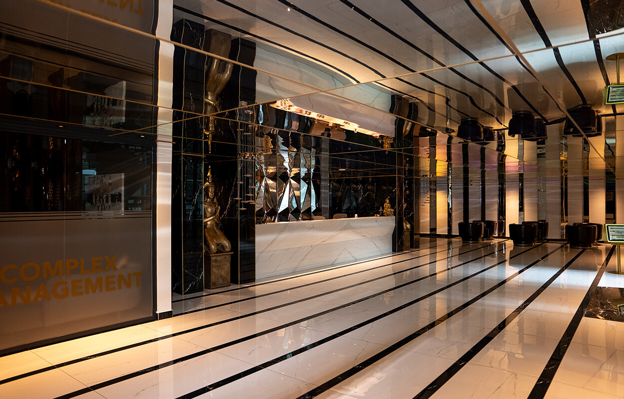 BestHome 36-37 The Legend